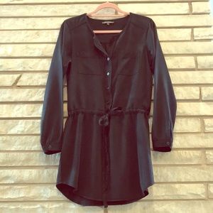 - Michael Stars Short Dress